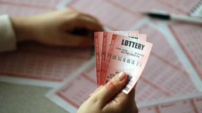 Top Online Lottery Sites in Canada - Best Casinos With Lottery Online Top Online Lottery Sites in Canada - Best Casinos With Lottery Online